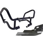 BMW F700GS / F800GS – Combo de Protección