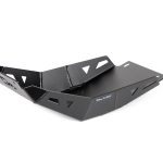 Suzuki DL 650 Vstrom – Cubrecarter