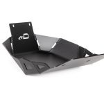 Honda CRF1000L Africa Twin – Cubrecarter