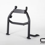 Honda CRF1000L Africa Twin – Caballete Central