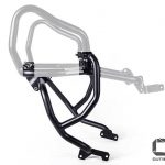 Honda CRF1000L Africa Twin – Barras de Defensa Inferiores