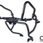 Honda CRF1000L Africa Twin – Combo de Protección