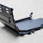 KTM 790 / 890 Adventure R / S – Cubrecarter