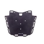 CFMoto 800MT-X – Portaequipajes