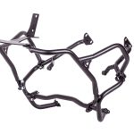 Yamaha Tenere 700 – Barras de Defensa