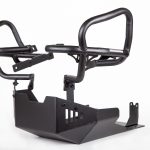 Yamaha XT1200Z Super Ténéré – Combo de Protección