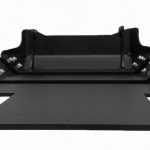 BMW R1250GS – Cubrecarter