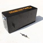 Caja de Herramientas