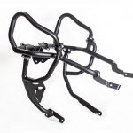 Honda CRF1100L Africa Twin – Combo de Protección