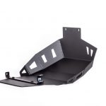 Honda CRF1100L Africa Twin – Cubrecarter