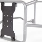 X-Bracket para Soporte de Maletas