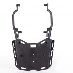 Yamaha Tenere 700 – Portaequipajes