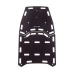 BMW R1200GS/GSA / R1250GS/GSA – Portaequipajes Doble