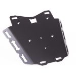 Husqvarna Norden 901 – Portaequipajes