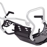 Husqvarna Norden 901 – Protección Total
