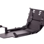 Husqvarna Norden 901 – Cubrecarter