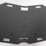 BMW F750GS / F850GS – Portaequipajes