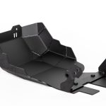 KTM 1290 Super Adventure – Cubrecarter