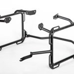 KTM 1290 Super Adventure – Soportes de Maletas