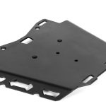 Ducati Multistrada V4 - Portaequipajes