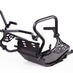 Husqvarna Norden 901 - Combo Protección Total