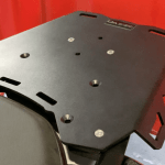 BMW R1200GS(A) / R1250GS(A) – Portaequipajes