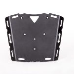 Triumph Tiger 1200 – Portaequipajes