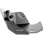 Honda CRF300L – Cubrecarter