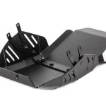 Ducati DesertX – Cubrecarter