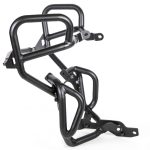 Triumph Tiger 900 – Barras de Defensa