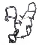 Triumph Tiger 1200 Pro – Barras de Defensa