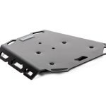 Honda XL750 Transalp – Portaequipajes