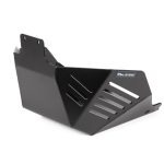 Honda XL750 Transalp – Cubrecarter