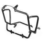 Honda XL750 Transalp – Barras de Defensa