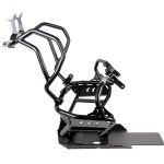 BMW R1300GS – Combo de Protección Total