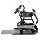 BMW R1300GS/GSA – Combo de Protección