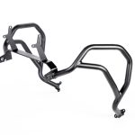 BMW R1300GS – Barras de Defensa Superiores