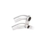 Honda NX500 / CB500X – Exhaust Deflector