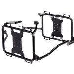 CFMoto 450MT – Soportes de Maletas