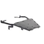 CFMoto 450MT – Portaequipajes