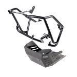 CFMoto 450MT – Combo de Protección