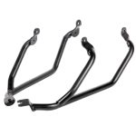 Yamaha Tenere 700 – Soporte Rackless