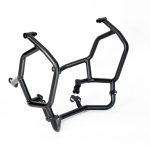 Kove 800X – Barras de Defensa