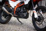 KTM 390 Adventure R – Cubrecarter - Imagen 3