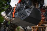 KTM 390 Adventure R – Cubrecarter - Imagen 4