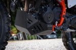 KTM 390 Adventure R – Cubrecarter - Imagen 5