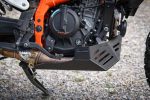 KTM 390 Adventure R – Cubrecarter - Imagen 6