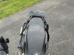 Aprilia Tuareg 660 - Rackless Luggage Support - Imagen 2