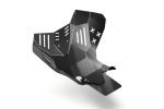 CFMoto 800MT-X – Cubrecarter Heavy Duty - Imagen 2