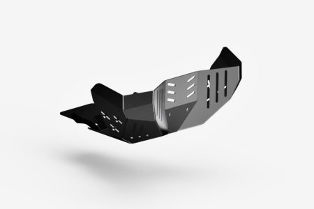 CFMoto 800MT-X – Cubrecarter Heavy Duty